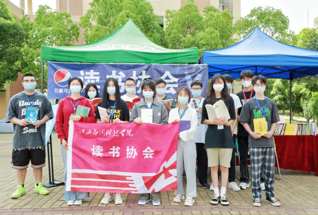 ECAECD5A9E0F50C4A359C1722AE_F262711B_299B1.jpg ECAECD5A9E0F50C4A359C1722AE_F262711B_299B1.jpg