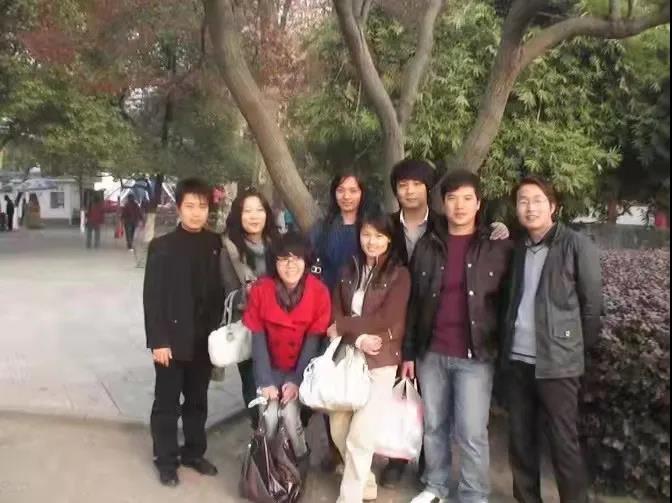 undefined undefined